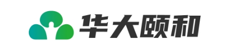 华大颐和（北京）健康科技有限公司