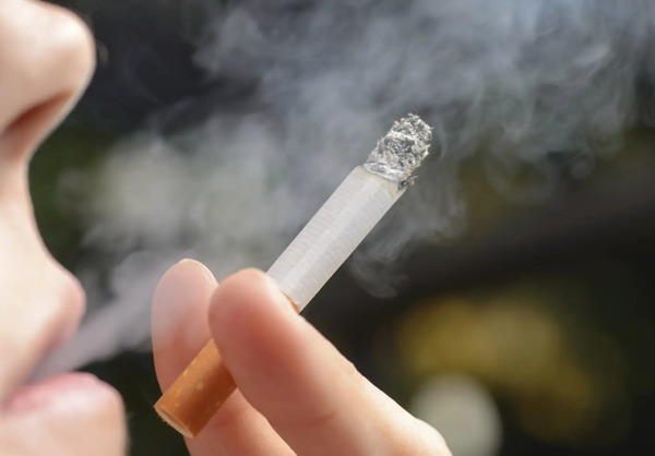 20年来首个戒烟新药有望问世，戒烟几率提高近5倍！
