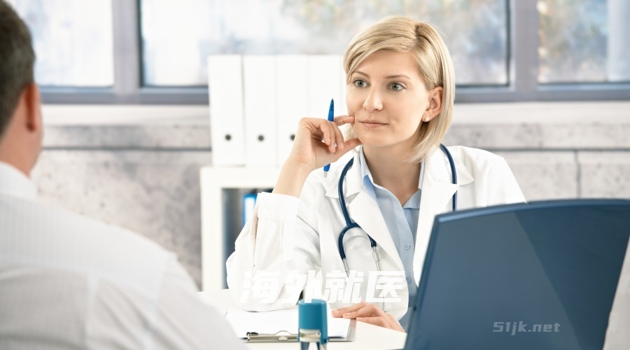 海娃就医-流程说明_准备材料_行程如何安排